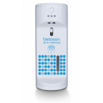 Countertop Hand Sanitiser Sensor Dispenser
